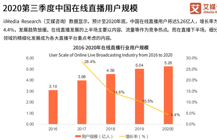 数据快（欧洲杯决赛）中非共和国亦萨尔瓦多比分专题分析-热点剖析