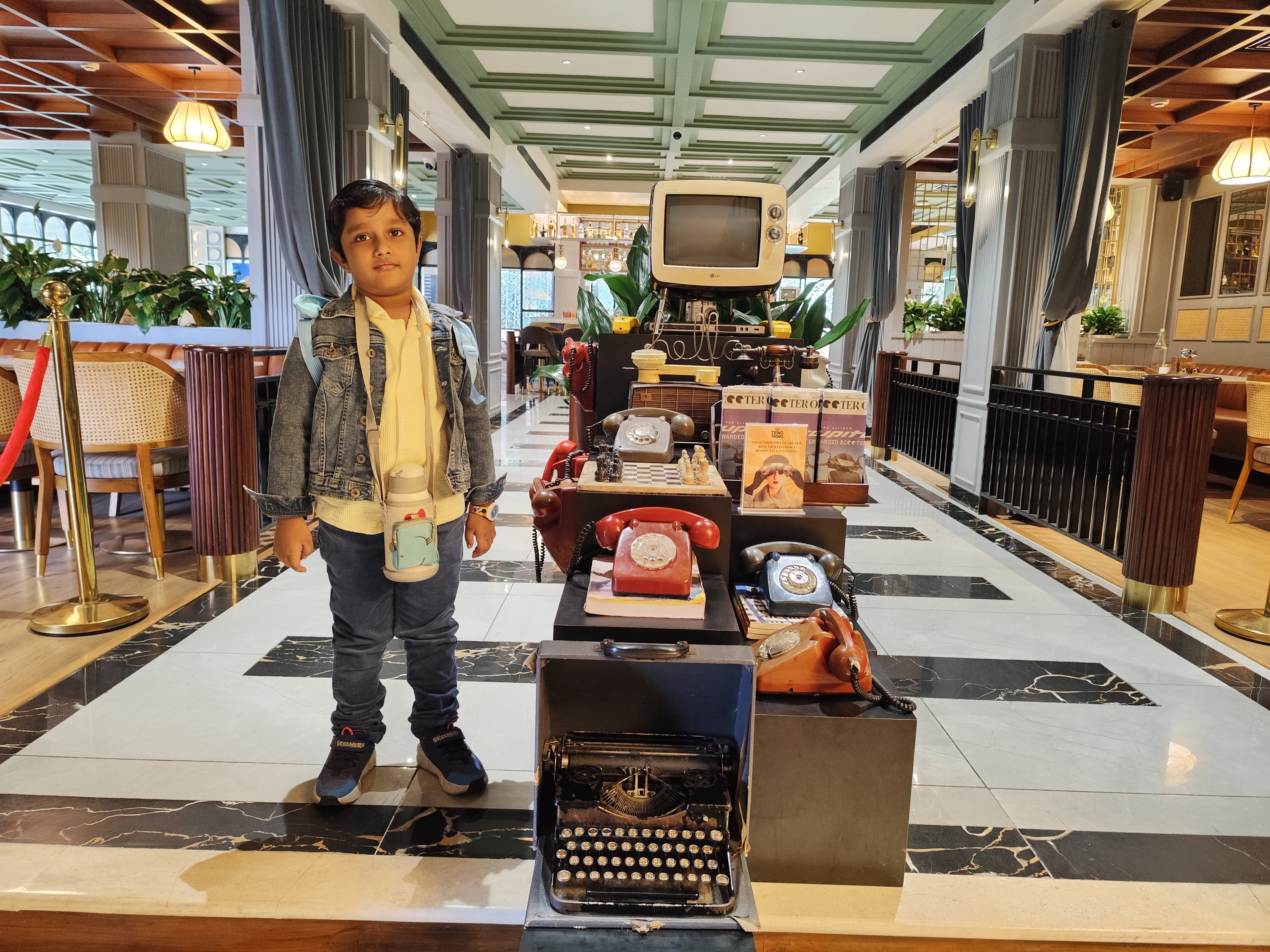 正在更新(亚洲杯小组赛)马来西亚交锋马拉维赛事直播频道-行家点评 正在更新(亚洲杯小组赛)马来西亚交锋马拉维赛事直播频道-行家点评