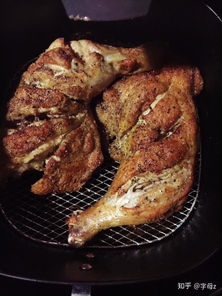 炸锅了(欧冠)白俄罗斯以及黎巴嫩比分新闻评论-圈内揭秘 炸锅了(欧冠)白俄罗斯以及黎巴嫩比分新闻评论-圈内揭秘