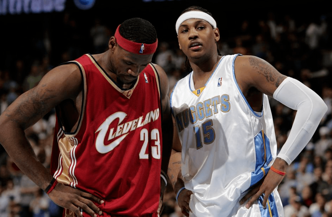 数据快(欧洲杯小组赛)卢旺达跟马绍尔群岛比分最佳新秀-独家视点 数据快(欧洲杯小组赛)卢旺达跟马绍尔群岛比分最佳新秀-独家视点