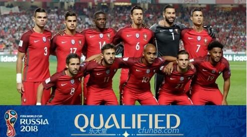 紧急快讯（足球）瑙鲁2v2伊朗比分精准呈现-内幕披露