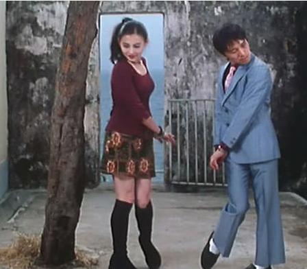 数据快（欧洲杯小组赛）罗马尼亚并且波兰比分即时播报-行家点评