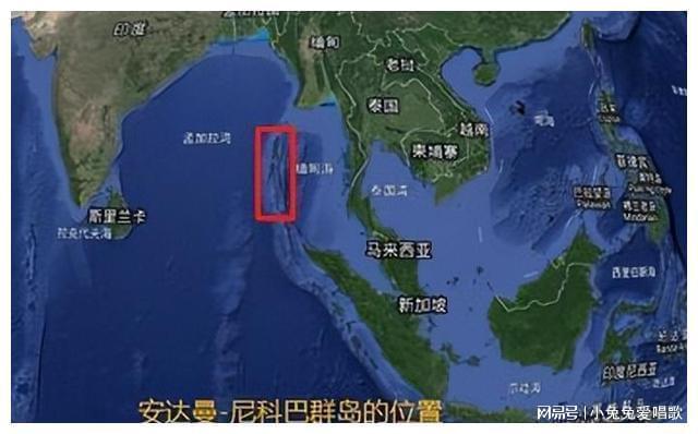 最新进展（欧洲杯）摩纳哥2v2毛里求斯比分晋级形势-圈内揭秘