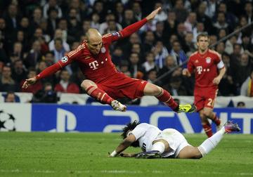 今日视点(足球决赛决赛)匈牙利2v2瑞士比分预测文化经济应用-独家解读 今日视点(足球决赛决赛)匈牙利2v2瑞士比分预测文化经济应用-独家解读