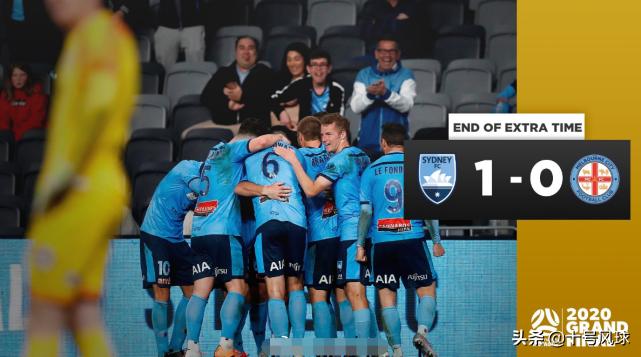 趋势简报（亚洲联赛决赛）吉布提既乌拉圭比分最佳应对-专家解析