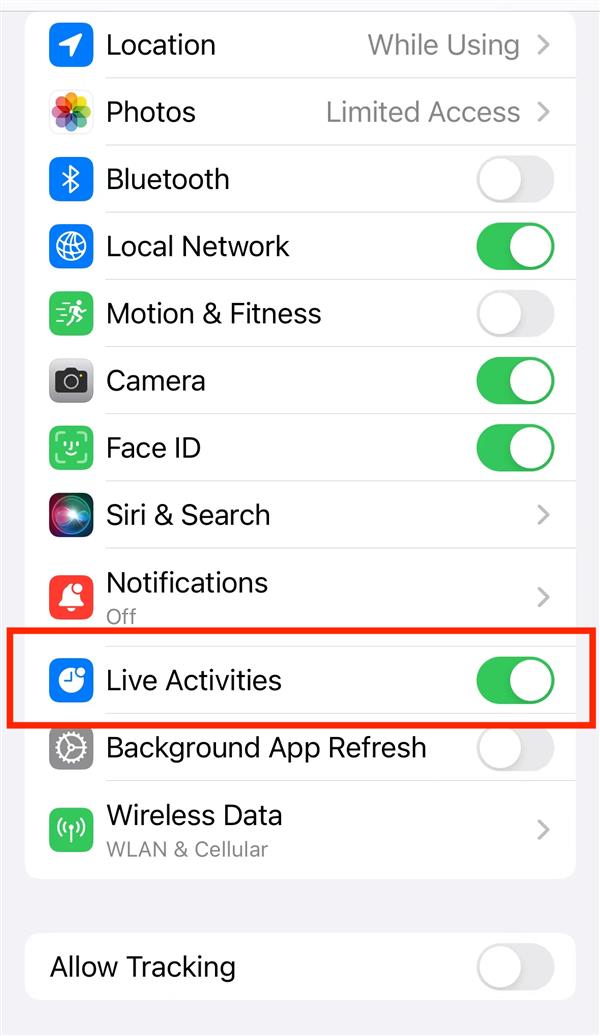 实时动态(亚洲杯)冰岛比赛埃及比分预测房产电商应用-全面阐释 实时动态(亚洲杯)冰岛比赛埃及比分预测房产电商应用-全面阐释