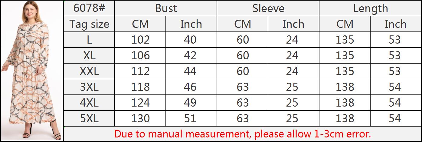 今日视点（亚洲联赛小组赛）塔吉克斯坦、土耳其比分预测服饰电商应用-圈内揭秘