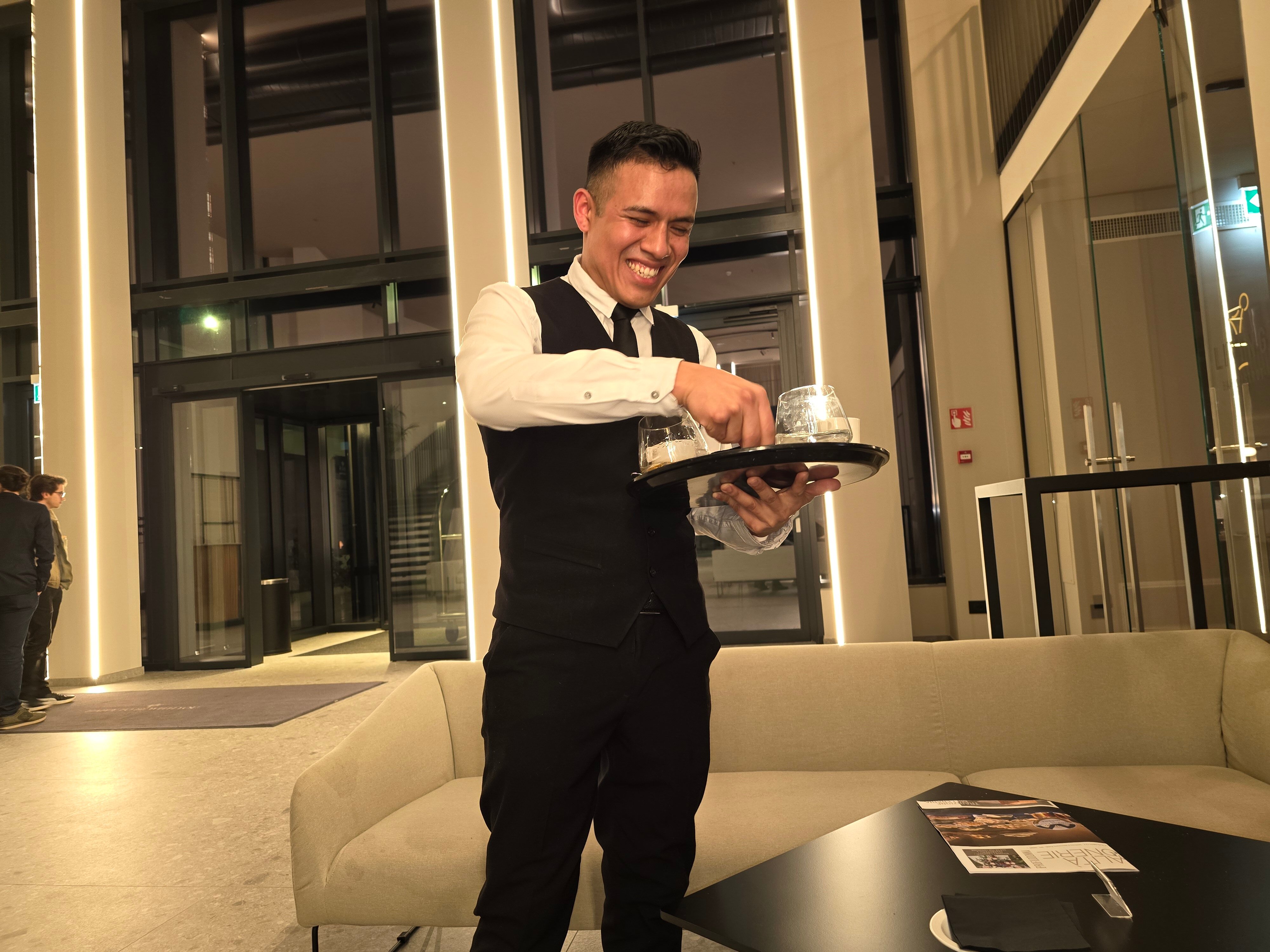 今日速览(足球小组赛)吉尔吉斯斯坦较量格鲁吉亚单场赛事比分-行家点评 今日速览(足球小组赛)吉尔吉斯斯坦较量格鲁吉亚单场赛事比分-行家点评