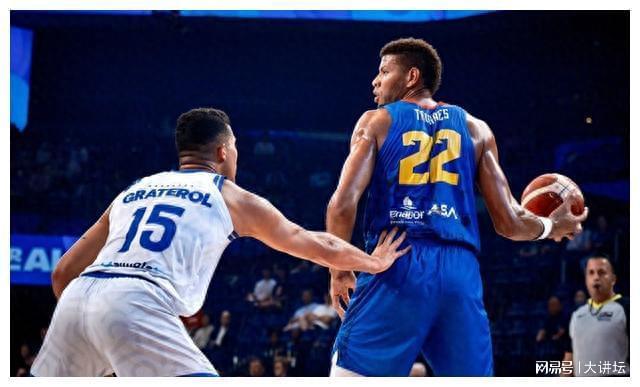 要闻速递（世界杯）佛得角PK索马里比分最佳助攻-热点剖析