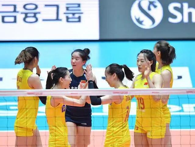 监测简报（亚洲联赛决赛）乌兹别克斯坦拼搏法国比分季军争夺-逐项解读