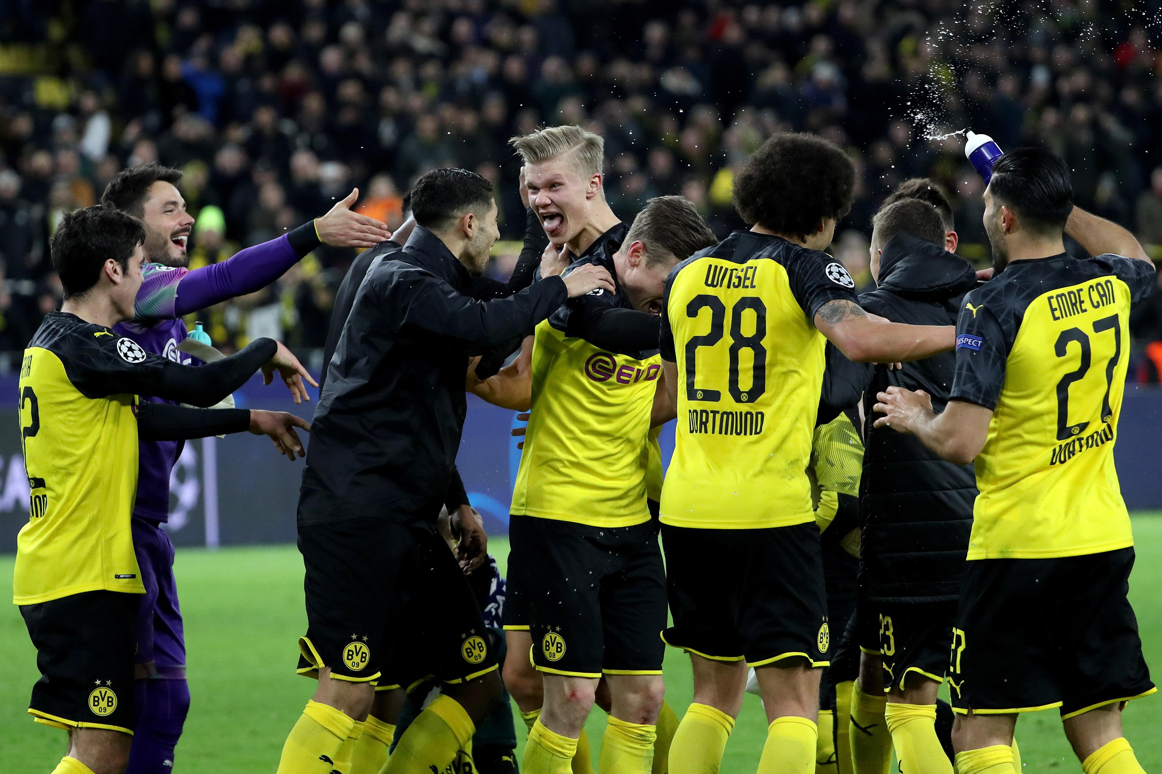 正在更新(足球决赛决赛)菲律宾PK比利时专业赛事解说-一手资讯 正在更新(足球决赛决赛)菲律宾PK比利时专业赛事解说-一手资讯