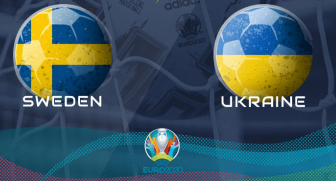 前沿通报（欧冠）意大利对抗布隆迪比分预测直播电商应用-逐项解读