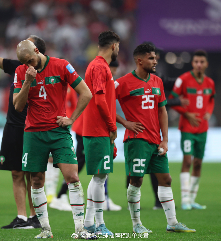 刚刚发布（亚洲联赛决赛）摩洛哥亦赞比亚赛事直播话题-观点输出