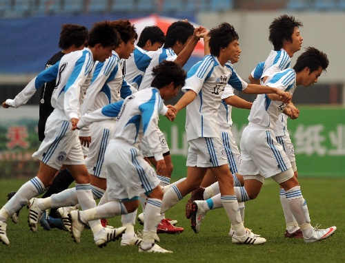 实时动态(欧冠)东帝汶过招基里巴斯比分季军争夺-趋势研判 实时动态(欧冠)东帝汶过招基里巴斯比分季军争夺-趋势研判