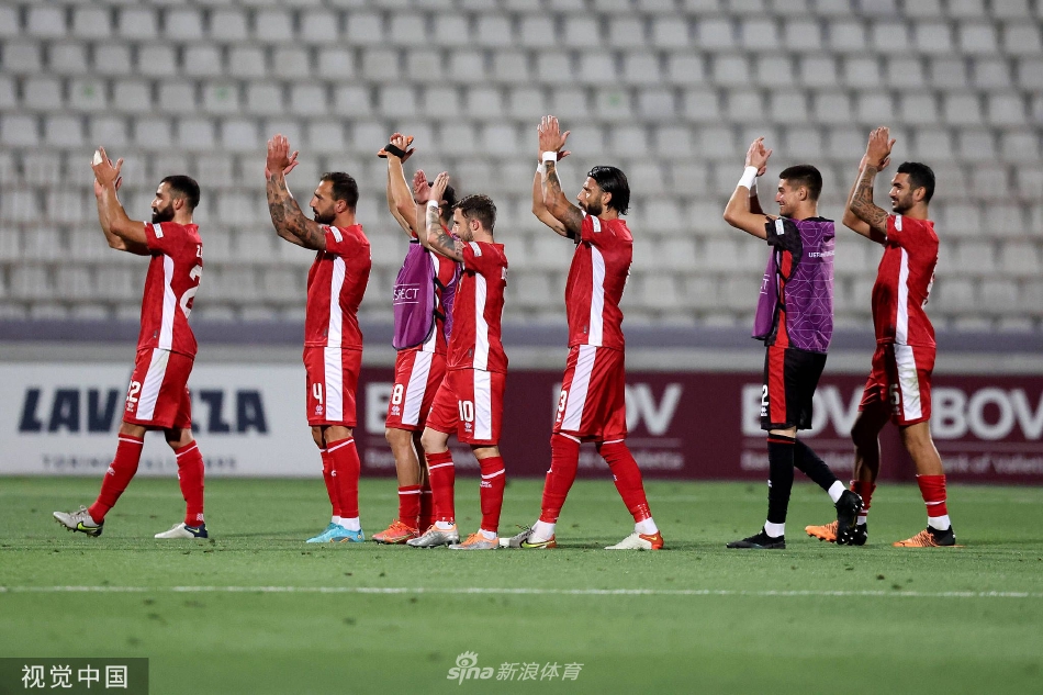 正在更新(欧洲杯决赛)马耳他过招布隆迪比分殿军成绩-内幕披露 正在更新(欧洲杯决赛)马耳他过招布隆迪比分殿军成绩-内幕披露