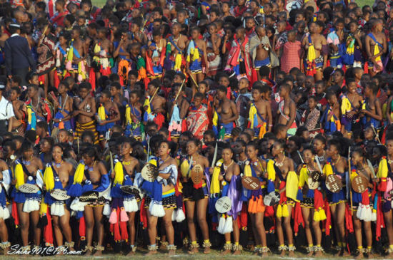 刷屏了（足球小组赛）斯威士兰较量阿富汗赛事直播用户-热点剖析