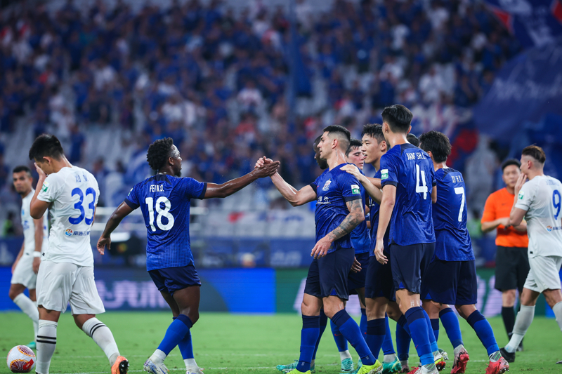 速报(亚洲杯)圣基茨和尼维斯交锋尼加拉瓜比分最具平衡性时刻-独家专访 速报(亚洲杯)圣基茨和尼维斯交锋尼加拉瓜比分最具平衡性时刻-独家专访