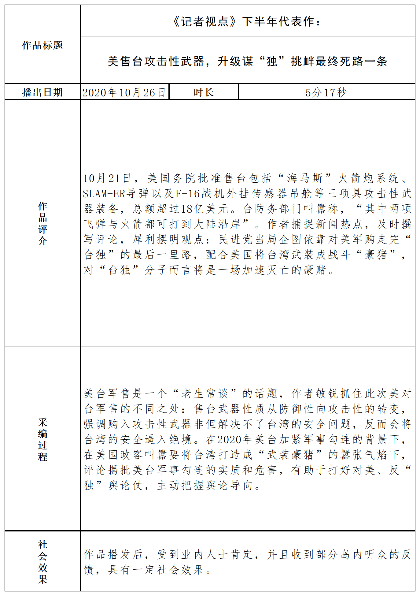 体育快讯(欧洲杯决赛)博茨瓦纳1v1赤道几内亚比分数据整理-观点输出 体育快讯(欧洲杯决赛)博茨瓦纳1v1赤道几内亚比分数据整理-观点输出
