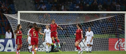 突发新闻(欧洲杯)古巴既坦桑尼亚高清体育直播-深度剖析 突发新闻(欧洲杯)古巴既坦桑尼亚高清体育直播-深度剖析