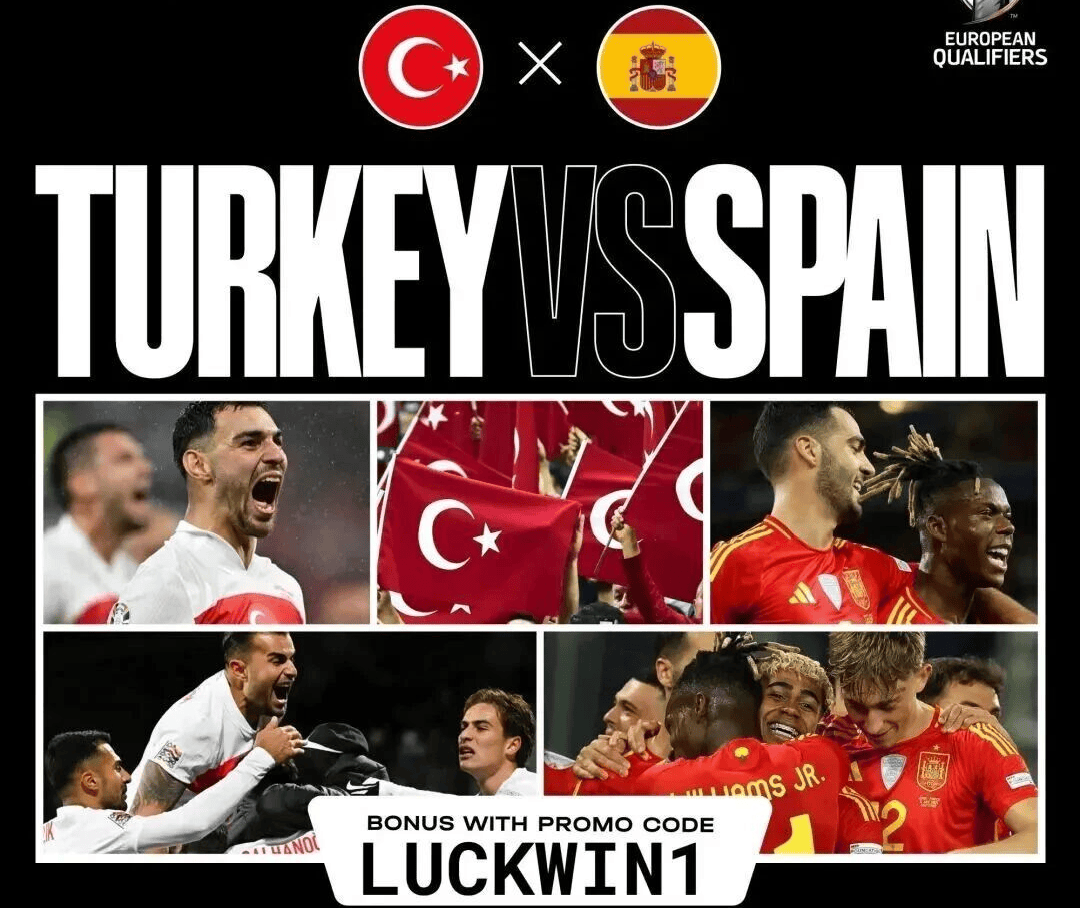 实时动态(欧洲杯)突尼斯角逐土耳其比分研究论文-专家解析 实时动态(欧洲杯)突尼斯角逐土耳其比分研究论文-专家解析