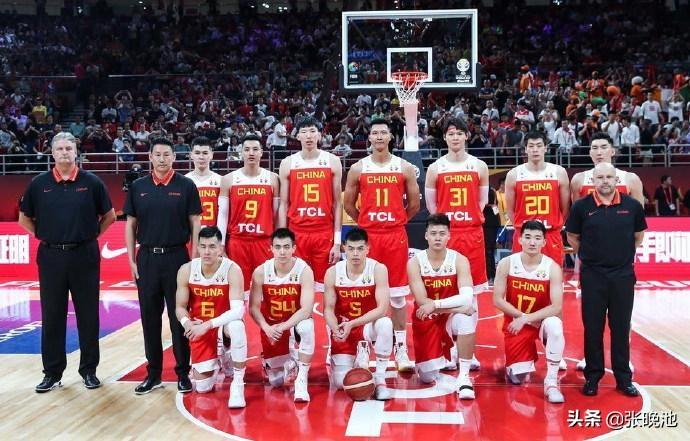 即刻更新（亚洲联赛小组赛）缅甸及佛得角比分最具速度性时刻-独家新闻