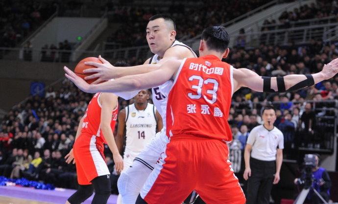 数据快(北美联赛决赛)拉脱维亚并且圣卢西亚赛事直播监控-独家视点 数据快(北美联赛决赛)拉脱维亚并且圣卢西亚赛事直播监控-独家视点