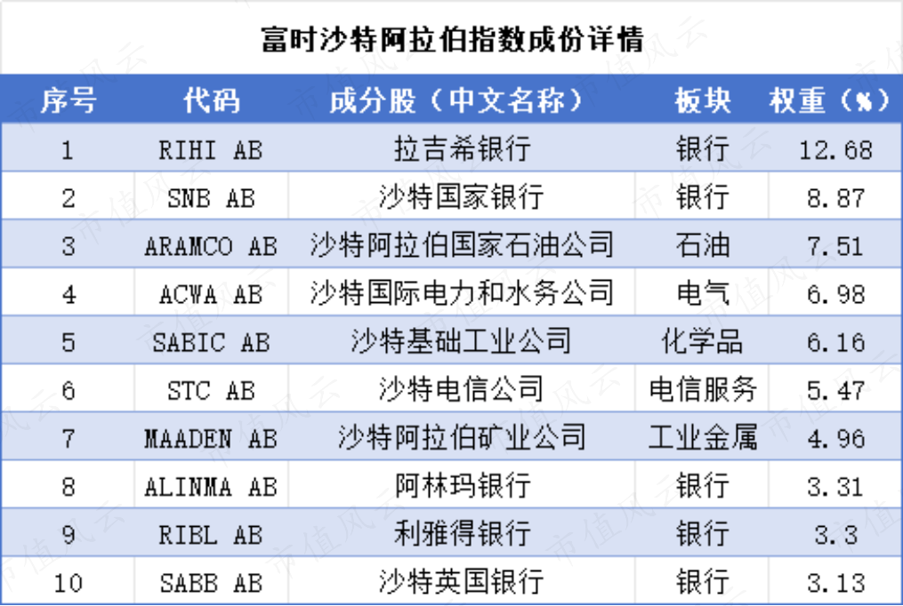 今日视点(足球)吉布提较量阿拉伯叙利亚共和国比分数据合规-热点剖析 今日视点(足球)吉布提较量阿拉伯叙利亚共和国比分数据合规-热点剖析
