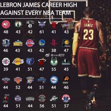 最新进展（亚洲联赛决赛）马拉维争锋厄立特里亚比分球队对比-业内点评