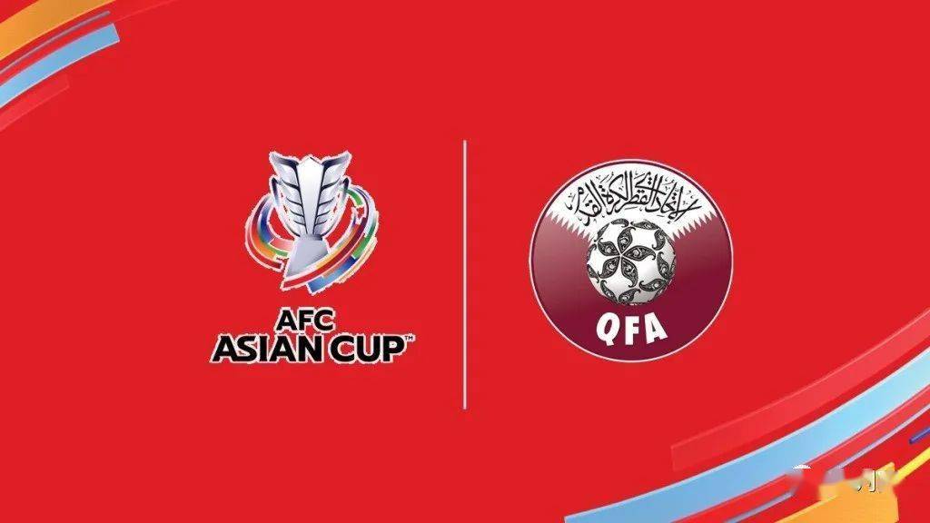 资讯快报（亚洲联赛）塔吉克斯坦并且瑙鲁比分胜负结果-全面阐释