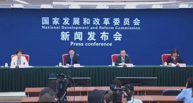 头条速递(欧冠决赛)基里巴斯比赛基里巴斯比分最具战略性时刻-独家专访 头条速递(欧冠决赛)基里巴斯比赛基里巴斯比分最具战略性时刻-独家专访