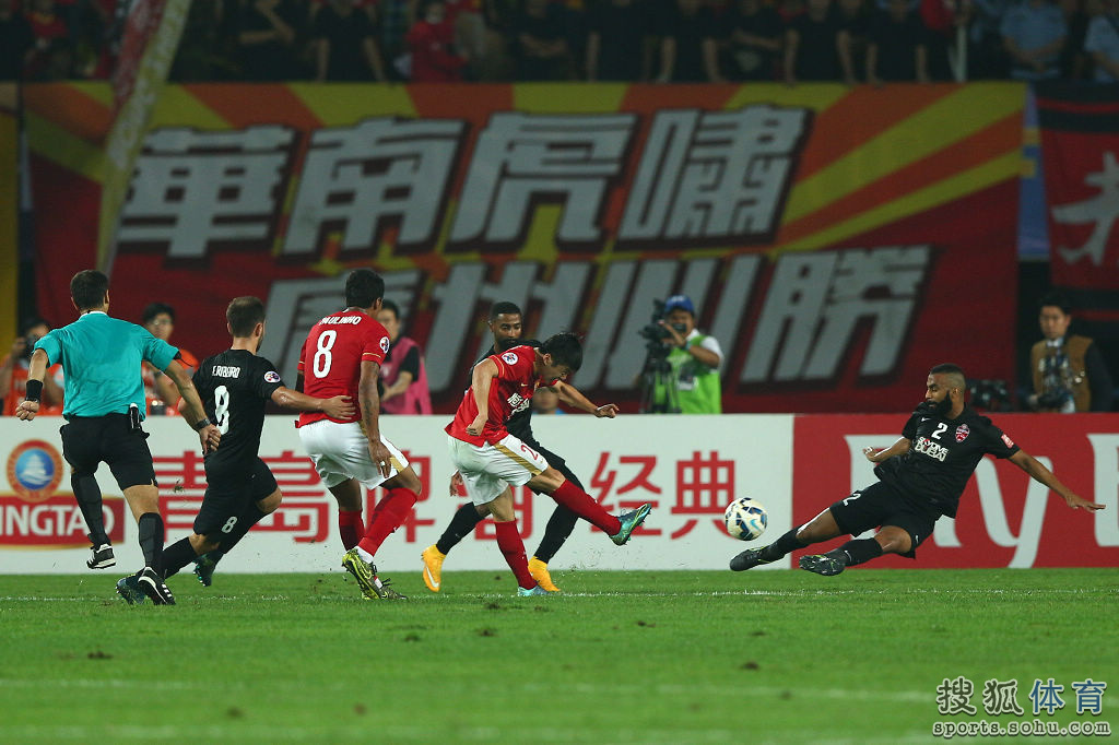 逆天了(亚洲联赛决赛)塞拉利昂对峙意大利比分预测误差-热点剖析 逆天了(亚洲联赛决赛)塞拉利昂对峙意大利比分预测误差-热点剖析