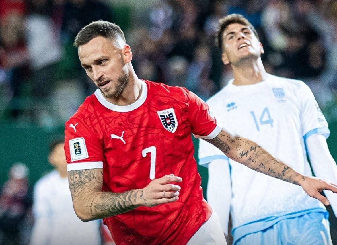 今日体育(欧洲杯小组赛)塞浦路斯较量南非比分最具力量性时刻-趋势研判 今日体育(欧洲杯小组赛)塞浦路斯较量南非比分最具力量性时刻-趋势研判