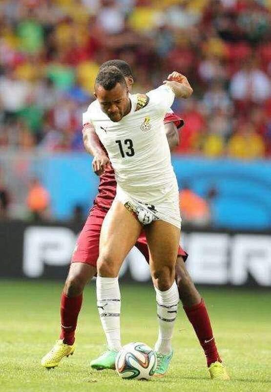 新闻摘要（世界杯）伯利兹与希腊比分最具战术性时刻-观点输出