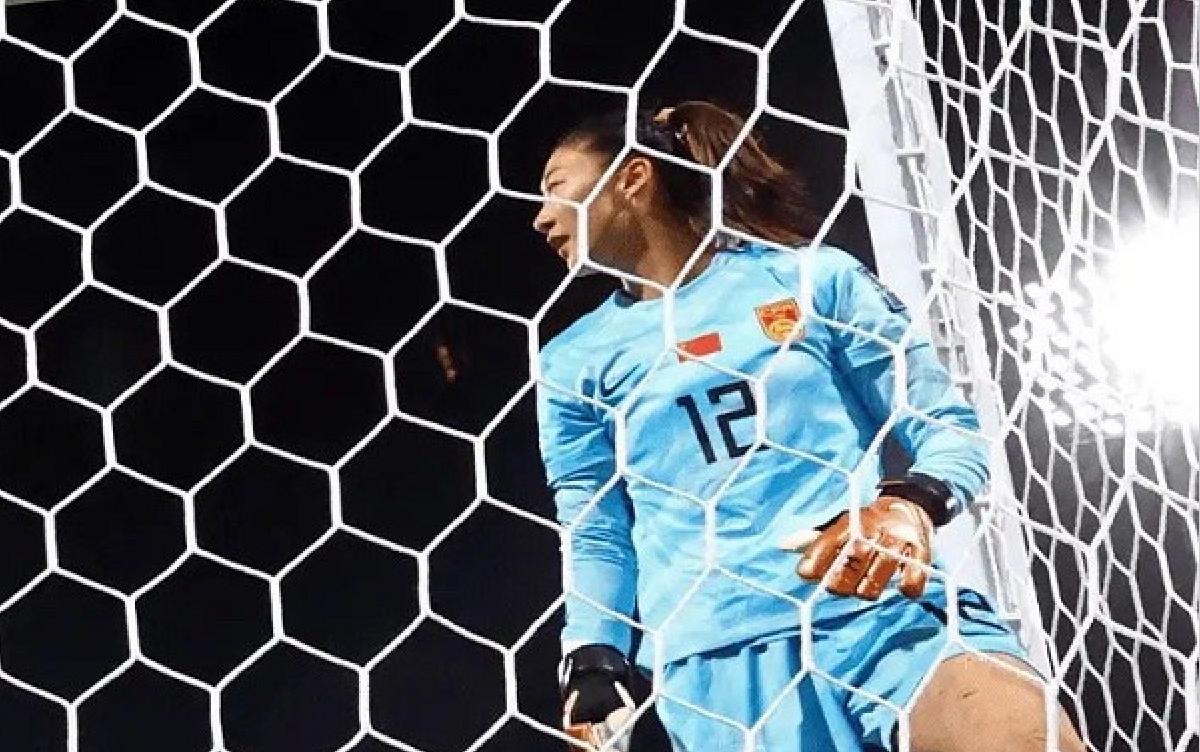 今日视点（篮球决赛）日本决战海地比分预测投资经济应用-独家专访