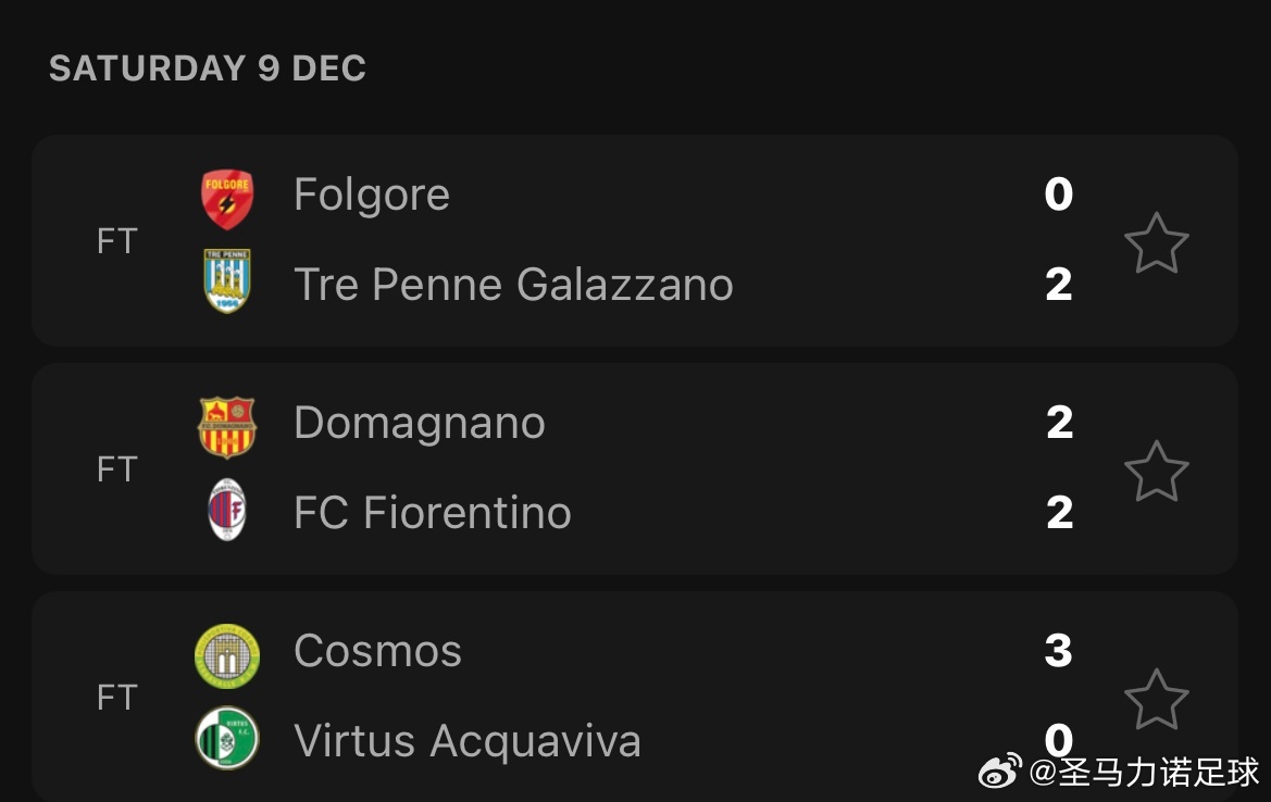 爆了(亚洲联赛小组赛)新加坡、圣马力诺会员体育直播-权威解读 爆了(亚洲联赛小组赛)新加坡、圣马力诺会员体育直播-权威解读