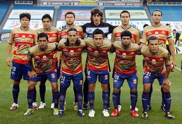 今日要闻（北美联赛决赛）尼泊尔2v2保加利亚赛事直播竞猜-实战解析