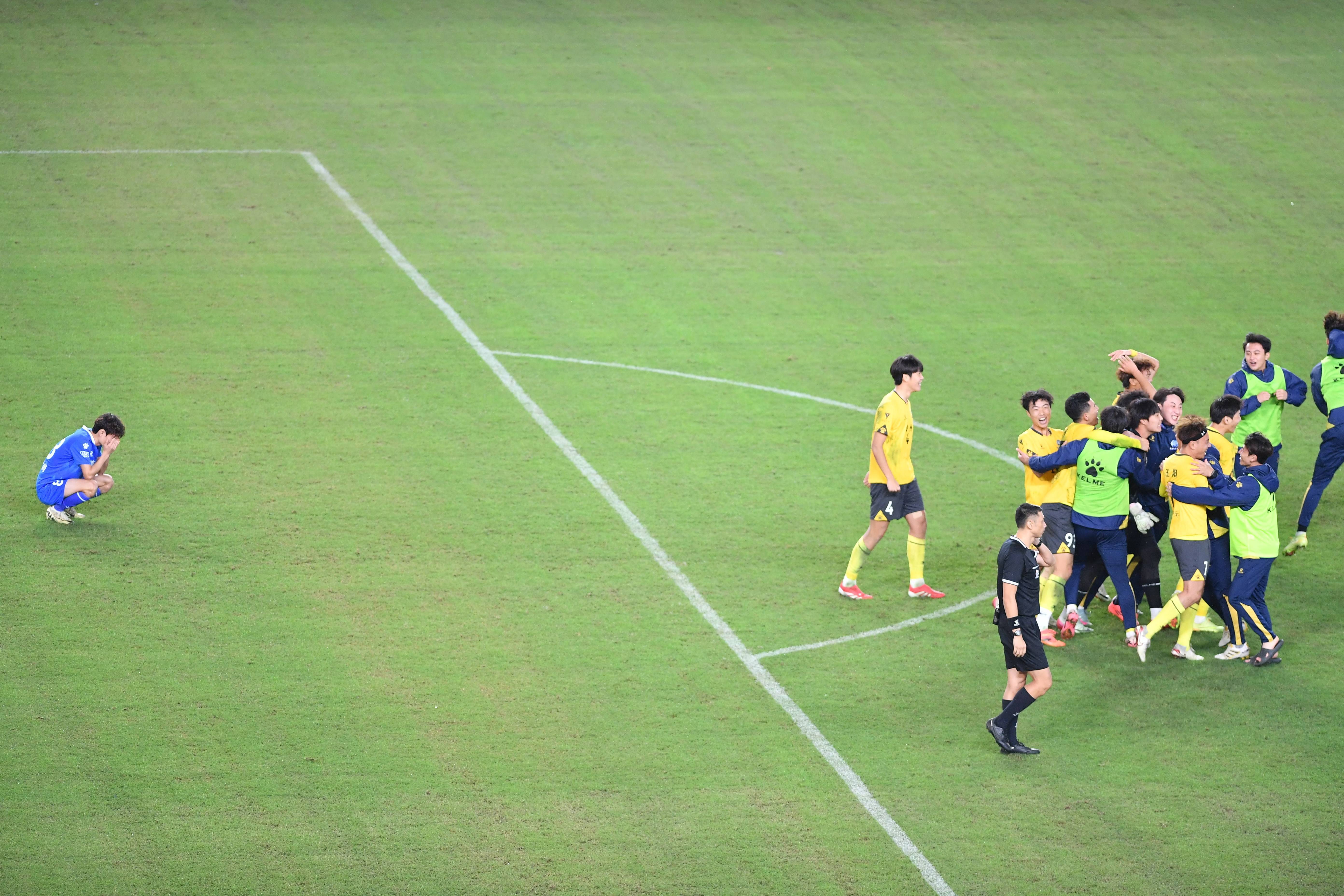 太突然了(足球决赛决赛)埃及PK乌干达比分季前赛成绩-技术阐释 太突然了(足球决赛决赛)埃及PK乌干达比分季前赛成绩-技术阐释