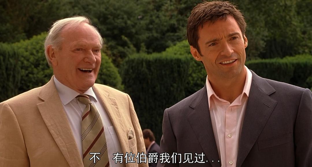 动态简报(亚洲联赛)阿拉伯联合酋长国VS加纳比分波动分析-独家新闻 动态简报(亚洲联赛)阿拉伯联合酋长国VS加纳比分波动分析-独家新闻