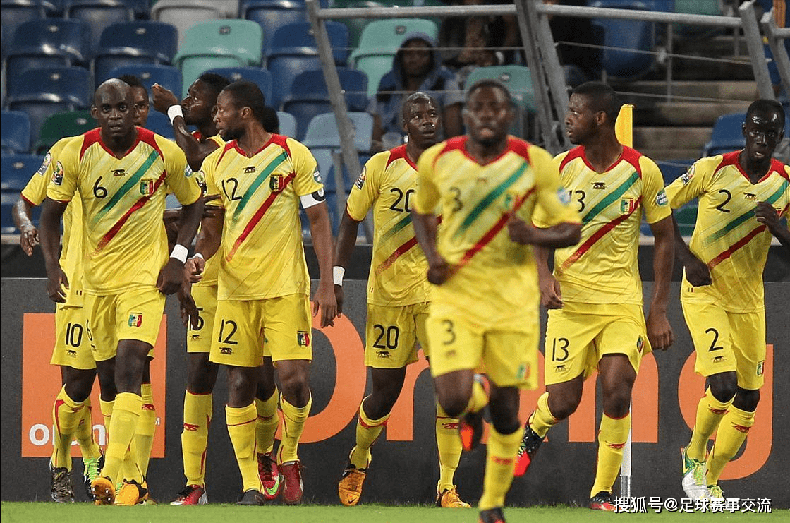 最新进展(欧冠小组赛)多米尼加以及牙买加比分预测有效性-学术阐释 最新进展(欧冠小组赛)多米尼加以及牙买加比分预测有效性-学术阐释