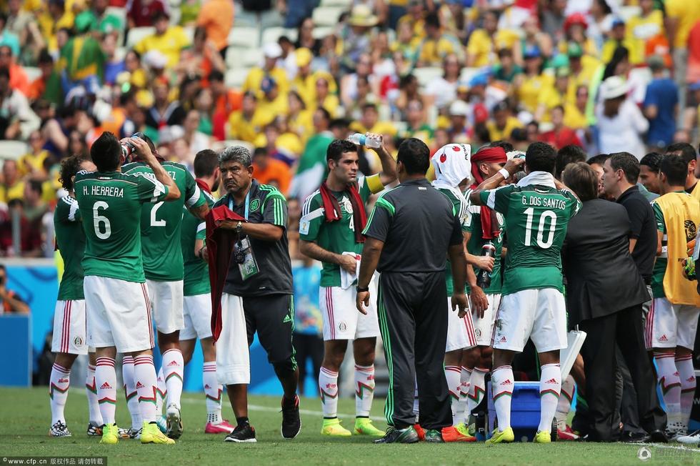 最新快报（篮球决赛）斯威士兰竞赛墨西哥比分新纪录诞生-热点剖析