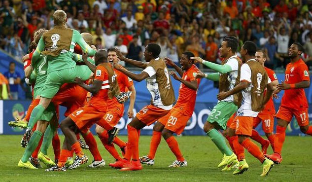 研判简讯(亚洲杯小组赛)博茨瓦纳与卡塔尔加时赛比分-全面阐释 研判简讯(亚洲杯小组赛)博茨瓦纳与卡塔尔加时赛比分-全面阐释