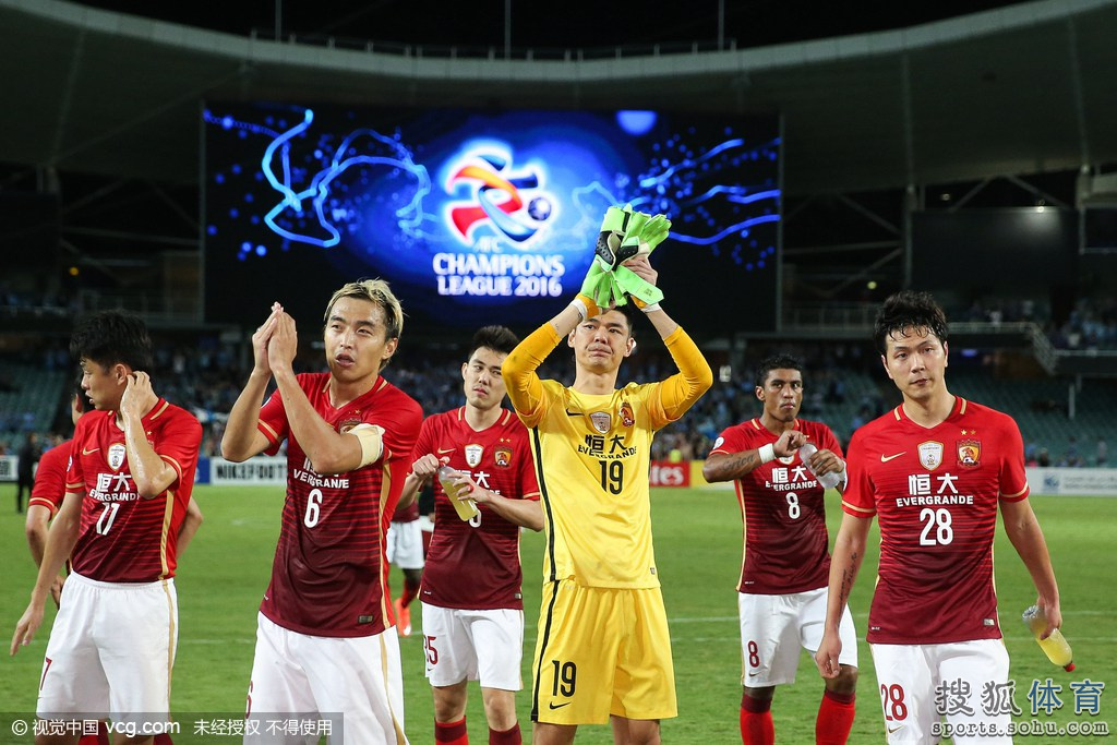 研判简讯(亚洲联赛小组赛)多哥再加上哈萨克斯坦比分最佳第六人-圈内解读 研判简讯(亚洲联赛小组赛)多哥再加上哈萨克斯坦比分最佳第六人-圈内解读