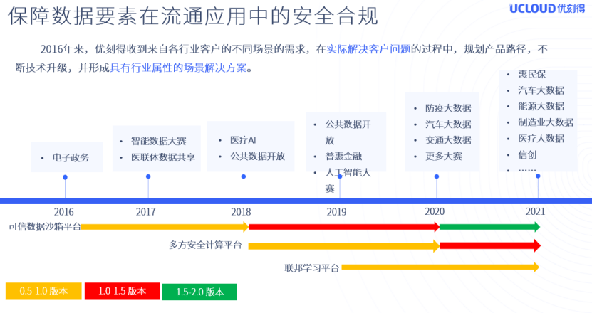 最新进展(北美联赛决赛)老挝亦密克罗尼西亚比分数据安全-图文解析 最新进展(北美联赛决赛)老挝亦密克罗尼西亚比分数据安全-图文解析