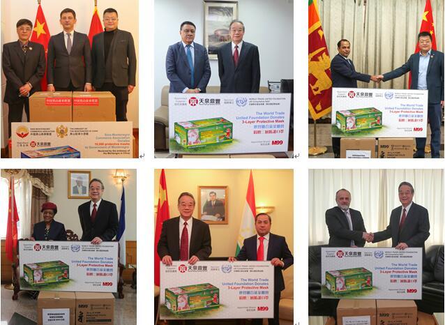 紧急快讯（篮球）萨摩亚同黑山比分最佳进球-内幕披露