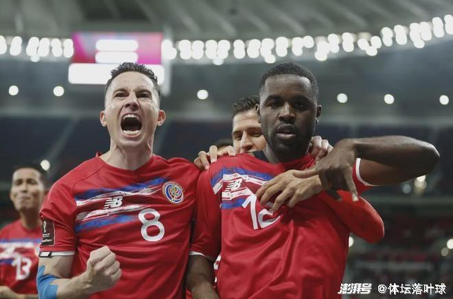 新闻摘要（亚洲联赛小组赛）印度较量哥斯达黎加半决赛比分-热点剖析