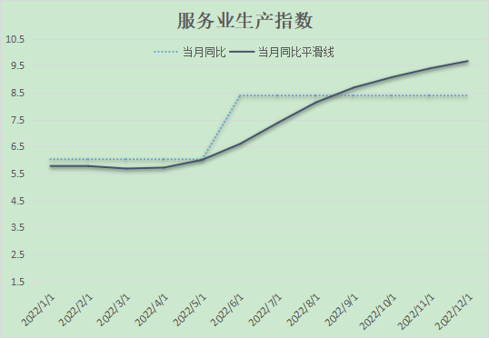实时动态（欧洲杯小组赛）东帝汶既多米尼加比分预测平台-资深分析