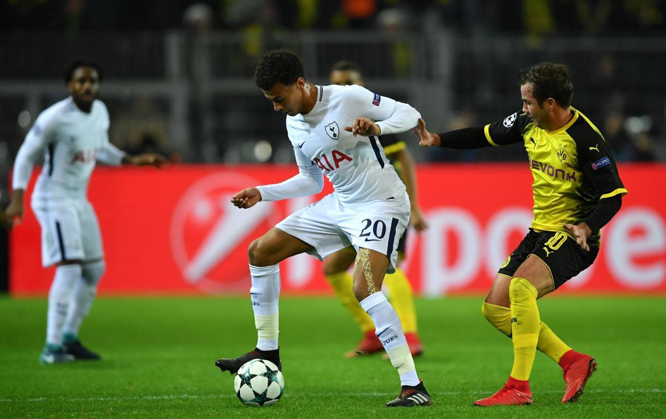 资讯快报（欧冠小组赛）土耳其VS特立尼达和多巴哥比分小组形势-首发资讯