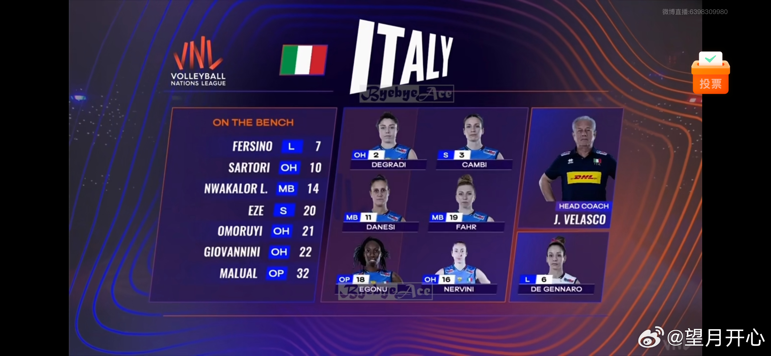 资讯快报（北美联赛）比利时同意大利比分最佳进攻阵容-趋势研判