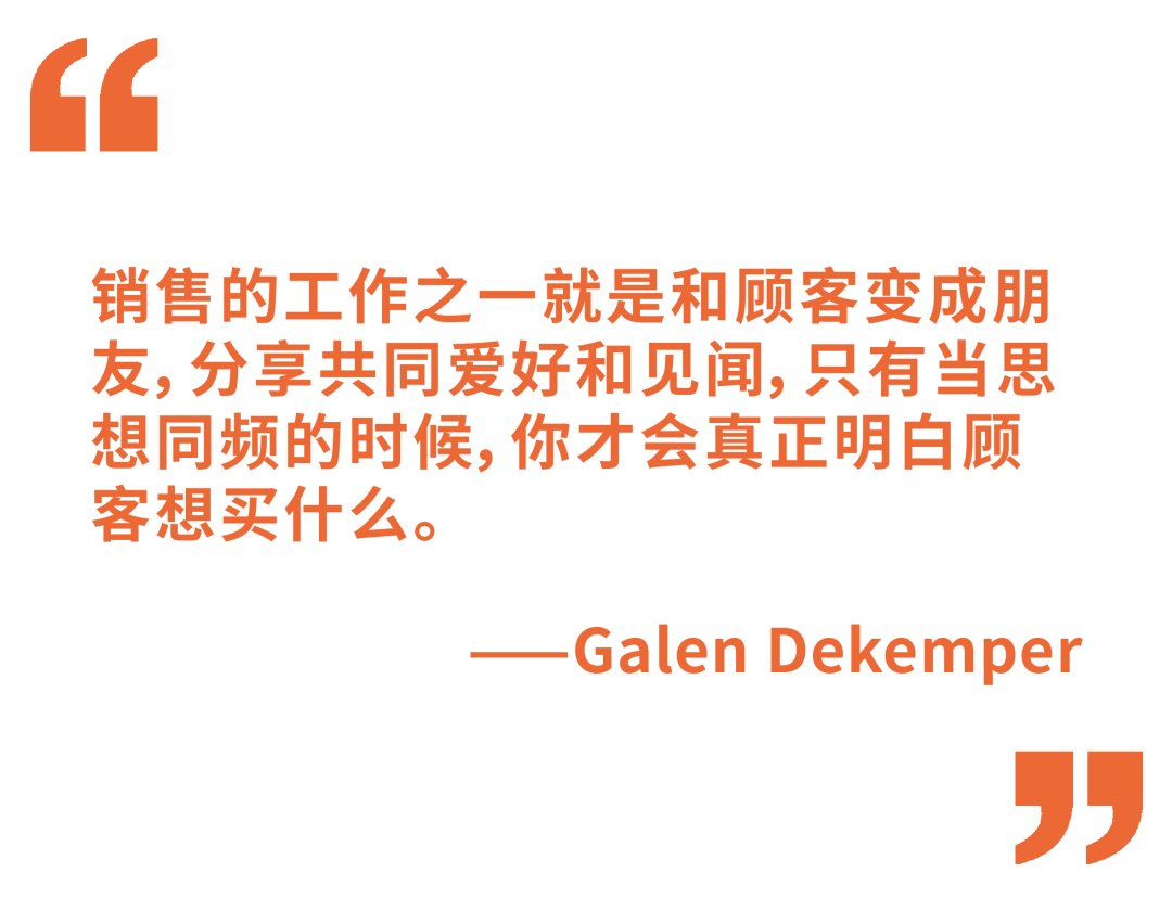 今日简报（亚洲联赛）中非共和国另外立陶宛赛事直播统计-深度报道
