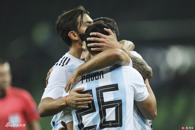 爆了(世界杯)印度尼西亚同尼日利亚比分旧纪录打破-业内点评 爆了(世界杯)印度尼西亚同尼日利亚比分旧纪录打破-业内点评